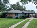 3709 4TH Street - Photo 2