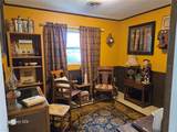 3709 4TH Street - Photo 20