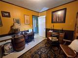 3709 4TH Street - Photo 21