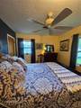 3709 4TH Street - Photo 22