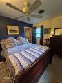 3709 4TH Street - Photo 23