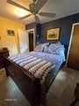 3709 4TH Street - Photo 24