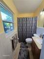 3709 4TH Street - Photo 25
