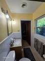 3709 4TH Street - Photo 26