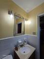 3709 4TH Street - Photo 27