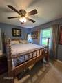 3709 4TH Street - Photo 28