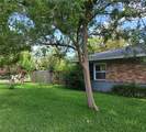 3709 4TH Street - Photo 3