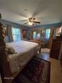 3709 4TH Street - Photo 30