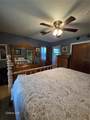 3709 4TH Street - Photo 31