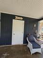 3709 4TH Street - Photo 32