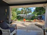 3709 4TH Street - Photo 33