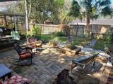 3709 4TH Street - Photo 34
