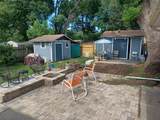 3709 4TH Street - Photo 35