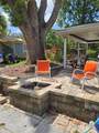 3709 4TH Street - Photo 36