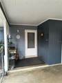 3709 4TH Street - Photo 4