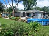 3709 4TH Street - Photo 42