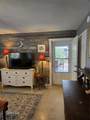 3709 4TH Street - Photo 5
