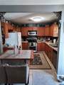 3709 4TH Street - Photo 6