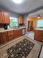 3709 4TH Street - Photo 7