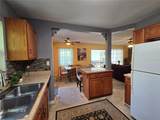 3709 4TH Street - Photo 8