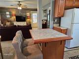 3709 4TH Street - Photo 9