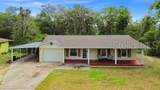 7808 Savannah Drive - Photo 1