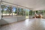 7808 Savannah Drive - Photo 11