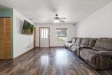 7808 Savannah Drive - Photo 12