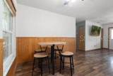 7808 Savannah Drive - Photo 13