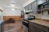 7808 Savannah Drive - Photo 14