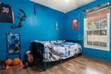 7808 Savannah Drive - Photo 21