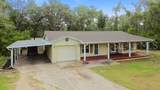 7808 Savannah Drive - Photo 3
