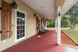 7808 Savannah Drive - Photo 4