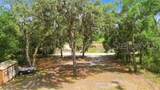 7808 Savannah Drive - Photo 6