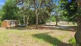 7808 Savannah Drive - Photo 7