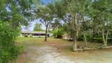 7808 Savannah Drive - Photo 8