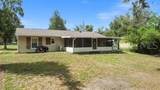 7808 Savannah Drive - Photo 9