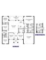 54 Grass Street - Photo 2