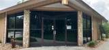 54 Grass Street - Photo 4