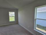 5504 Ocean Breeze Drive - Photo 15