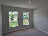 5504 Ocean Breeze Drive - Photo 5
