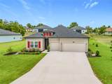 19424 77TH Loop - Photo 1