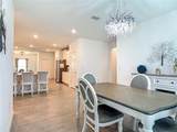 19424 77TH Loop - Photo 10
