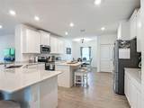 19424 77TH Loop - Photo 11