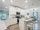 19424 77TH Loop - Photo 12
