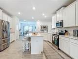 19424 77TH Loop - Photo 14