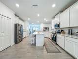 19424 77TH Loop - Photo 15
