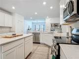 19424 77TH Loop - Photo 16