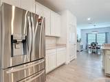 19424 77TH Loop - Photo 17