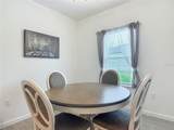 19424 77TH Loop - Photo 18